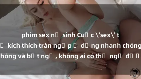 phim sex nữ sinh Cuộc 'sex' trong thang máy: Khi sự kích thích tràn ngập ở dạng nhanh chóng và bất ngờ, không ai có thể ngờ được điều gì sẽ xảy ra!