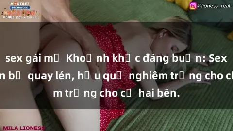 sex gái mỹ Khoảnh khắc đáng buồn: Sex khách sạn bị quay lén, hậu quả nghiêm trọng cho cả hai bên.
