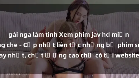 gái nga làm tình Xem phim jav hd miễn phí đỉnh cao không che - Cập nhật liên tục những bộ phim sex hay nhất, chất lượng cao chỉ có tại website chuyên nghiệp hàng đầu.