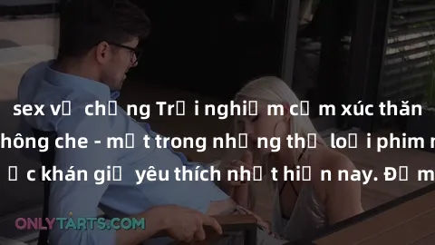 sex vợ chồng Trải nghiệm cảm xúc thăng hoa với jav SM không che - một trong những thể loại phim người lớn được khán giả yêu thích nhất hiện nay. Đảm bảo đem lại sự hấp dẫn, kích thích tối đa cho người
