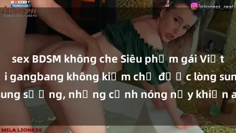 sex BDSM không che Siêu phẩm gái Việt tham gia trong buổi gangbang không kiềm chế được lòng sung sướng, những cảnh nóng nảy khiến ai cũng phải mãn nhãn